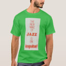 Zoek naar blaasinstrumenten tshirts Muzikant