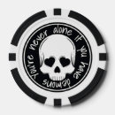 Recherche de humour m jetons poker De