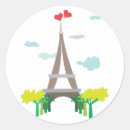 Recherche de amour france autocollants Coeur