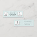 Recherche de boissons mini cartes visite Moderne