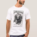 Recherche de miserables de les vêtements Auteur