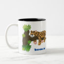 Recherche de gros chat tasses Humour