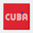 Zoek naar van cuba magneten Retro