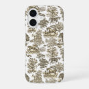 Zoek naar frans land iphone hoesjes Trendy