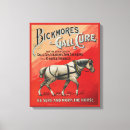 Recherche de 19ème siècle art Nostalgie