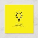 Recherche de électron cartes visite Customer