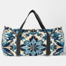 Recherche de azulejos sacs Espagnol