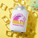 Recherche de summer beach Coucher de soleil