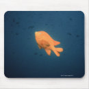 Recherche de intégral tapis souris Vie marine