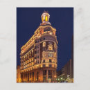 Recherche de valence cartes postales Espagne