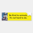 Zoek naar liefje bumperstickers Kat
