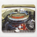 Recherche de hemi Puissance