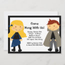 Zoek naar vampires briefkaarten Dracula