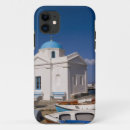 Recherche de culte iphone coques Église