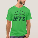 Recherche de new york jets tshirts Vacances