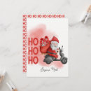 Recherche de new year dinner invitations Pour tous