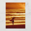 Recherche de planche à voile cartes postales Eau