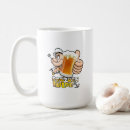 Zoek naar popeye mokken Cartoon