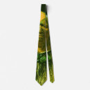 Recherche de tiki cravates Maori