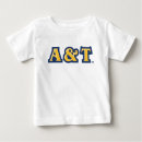 Recherche de aggie tshirts Nc