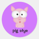Recherche de porc Truie