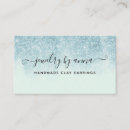 Zoek naar glitter visitekaartjes Luxe