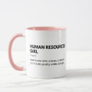 Zoek naar human resources mokken Menselijke hulpbronnen