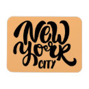 Recherche de style magnets Ville