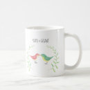 Recherche de tourterelle tasses Mignonne tourterelle d'oiseaux