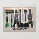 Recherche de naples cartes postales Rome