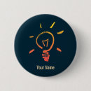 Recherche de ampoule badges Intelligent