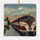 Recherche de orlando ornements Ferroviaires classiques