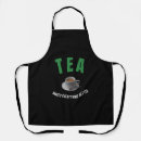 Recherche de boissons standard tabliers Amateur