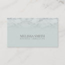 Recherche de la scandinavie cartes visite Pour tous