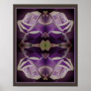 Recherche de floral pourpre rose art Photographie