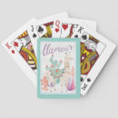 Recherche de la bolivie jeux de cartes Le pérou