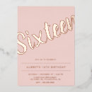 Recherche de doré invitations Unique