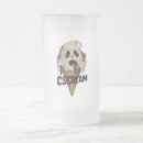 Recherche de fantôme kawaii tasses Horreur