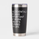 Recherche de employé de bureau tasses Patron