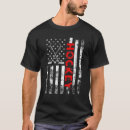 Zoek naar amerikaans hockey tshirts Usa