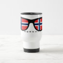 Zoek naar noorwegen mokken Noors