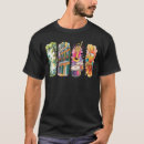 Recherche de nola tshirts Louisiane