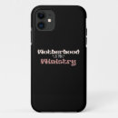 Recherche de maternit iphone coques Famille