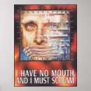 Zoek naar monden posters Hebben