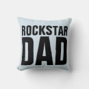 Zoek naar rockstar kussens Grappig