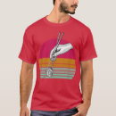 Recherche de godzilla vêtements Pastel
