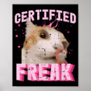 Zoek naar zelf uitdrukking posters Cool