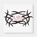 Recherche de interdit magnets Humour