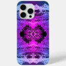 Recherche de glacier iphone coques Alaska