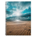 Recherche de pivoine carnets Moderne